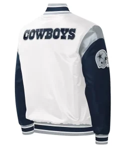 dallas-cowboys-jacket