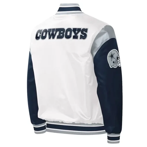 dallas-cowboys-jacket