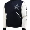 dallas-cowboys-white-and-black-jacket
