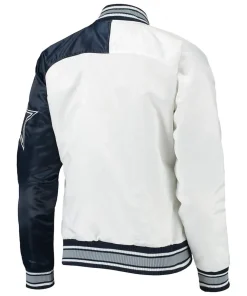 dallas-cowboys-white-and-blue-jacket