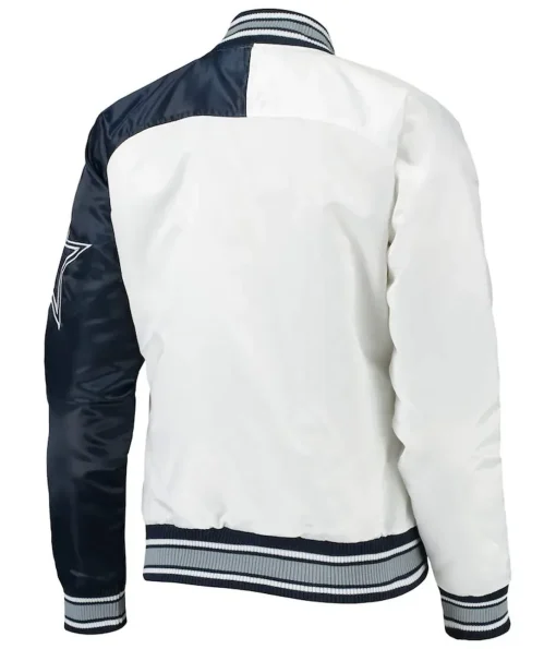 dallas-cowboys-white-and-blue-jacket