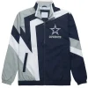 dallas-cowboys-windbreaker-jacket