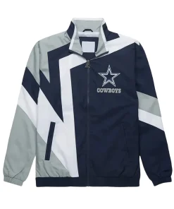 dallas-cowboys-windbreaker-jacket
