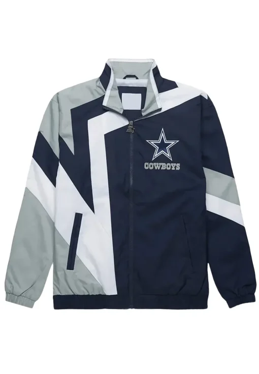 dallas-cowboys-windbreaker-jacket