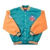 ds-miami-dolphins-polyester-varsity-jacket