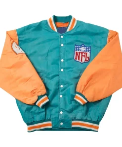 ds-miami-dolphins-polyester-varsity-jacket