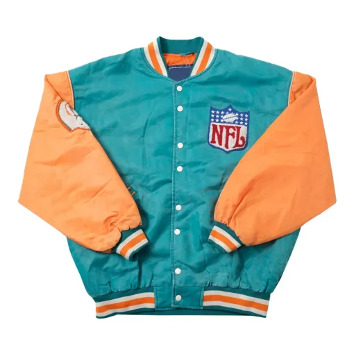 ds-miami-dolphins-polyester-varsity-jacket