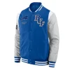 elements-elite-buffalo-bills-royal-blue-jacket
