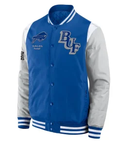 elements-elite-buffalo-bills-royal-blue-jacket