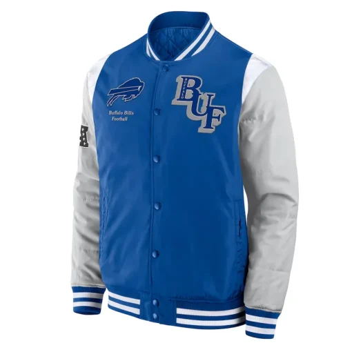 elements-elite-buffalo-bills-royal-blue-jacket