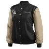 erin-andrews-new-orleans-saints-satin-jacket