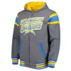 extreme-los-angeles-grey-chargers-hoodie