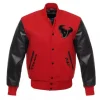 h-town-houston-texans-red-and-black-varsity-jacket
