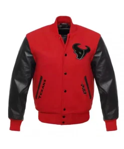 h-town-houston-texans-red-and-black-varsity-jacket