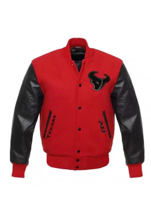 h-town-houston-texans-red-and-black-varsity-jacket