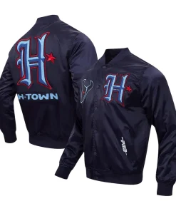 h-town-jacket