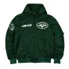 historic-ny-jets-l-2b-hooded-bomber-jacket