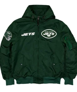historic-ny-jets-l-2b-hooded-bomber-jacket
