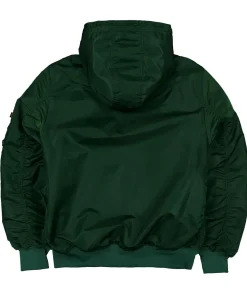 historic-ny-jets-l-2b-hooded-jacket