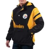 home-team-pittsburgh-steelers-hoodie-jacket
