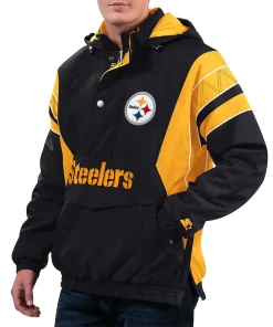 home-team-pittsburgh-steelers-hoodie-jacket