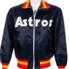 houston-astros-1980s-satin-blue-bomber-jacket