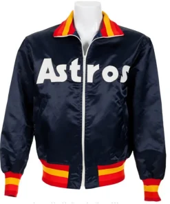 houston-astros-1980s-satin-blue-bomber-jacket