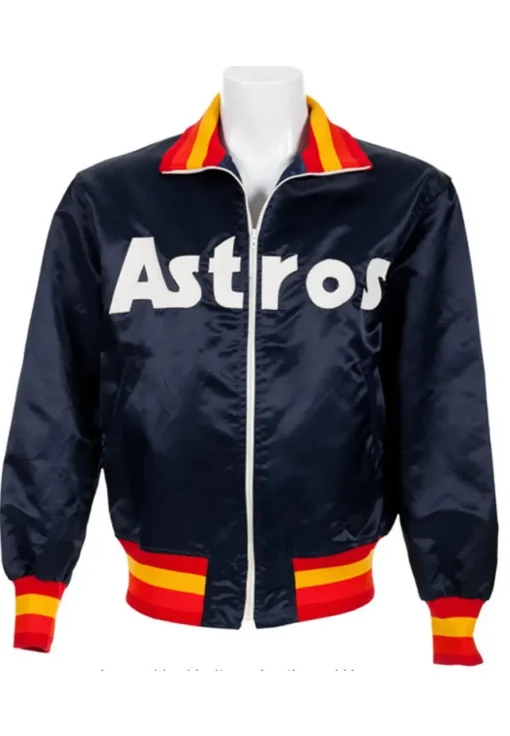 houston-astros-1980s-satin-blue-bomber-jacket