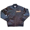 houston-astros-2000s-dj-screw-jacket