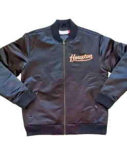 houston-astros-2000s-dj-screw-jacket