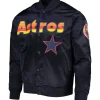 houston-astros-black-satin-jacket