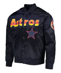 houston-astros-black-satin-jacket