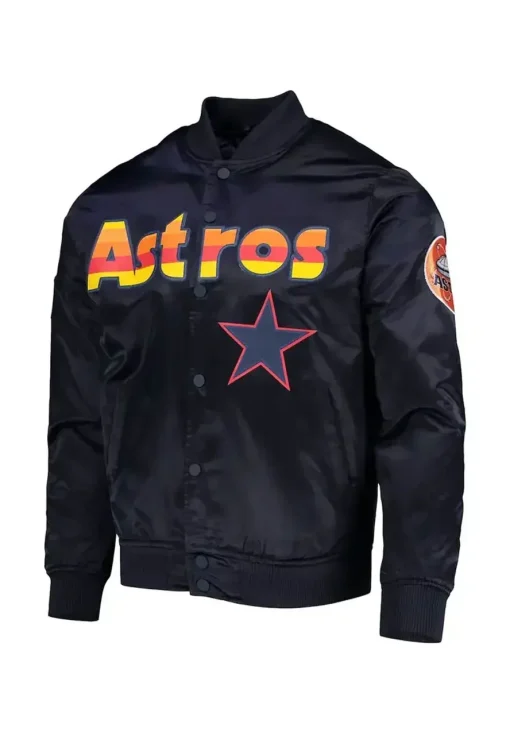 houston-astros-black-satin-jacket