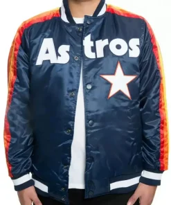 houston-astros-blue-jacket