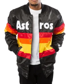houston-astros-bomber-jacket