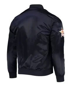 houston-astros-bomber-jacket