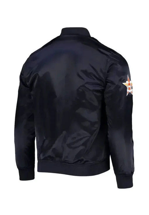 houston-astros-bomber-jacket