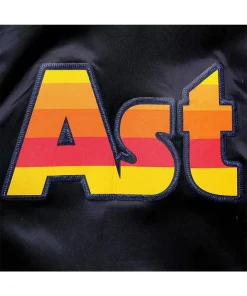 houston-astros-bomber-jacket