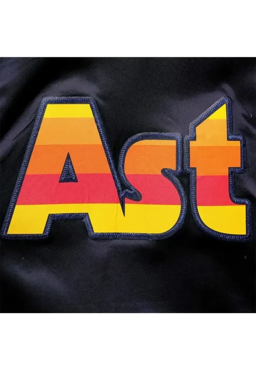 houston-astros-bomber-jacket