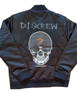 houston-astros-dj-screw-jacket