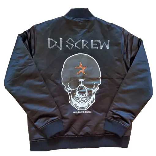 houston-astros-dj-screw-jacket