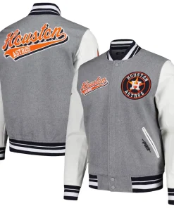 houston-astros-heather-gray-and-white-jacket
