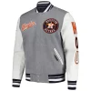 houston-astros-heather-gray-and-white-varsity-jacket