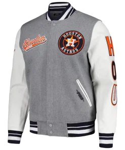 houston-astros-heather-gray-and-white-varsity-jacket