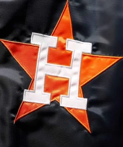 houston-astros-jacket