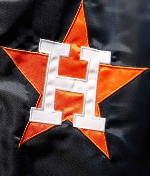 houston-astros-jacket