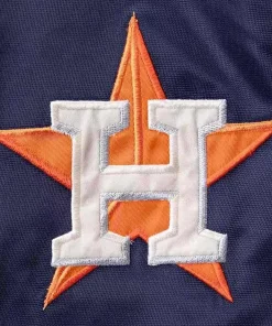 houston-astros-jacket