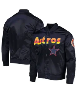 houston-astros-jacket