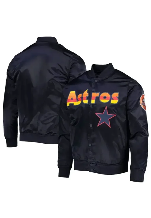 houston-astros-jacket