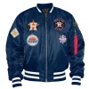 houston-astros-ma-1-jacket